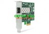 AT-2914SP-901 Allied Telesis 100MB or 1000MB SFP x 1 Adapter Card AT-2914SP-901 Allied Telesis 100MB or 1000MB SFP x 1 Adapter Card
