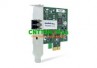 AT-2914SX/LC-901 Allied Telesis 1000SX LC PCI Express x1 Network Adapter, TAA AT-2914SX/LC-901 Allied Telesis 1000SX LC PCI Express x1 Network Adapter, TAA