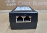 Bộ Nguồn Injector POE-10G-35W 10G IEEE802.3at 35W, 110v-240v AC