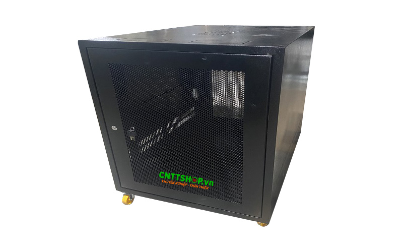 Tủ mạng VSTek 15UD500