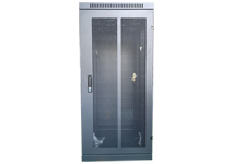 Tủ mạng VS-32UD600 32UD600 Rack 32U W600xH1600xD600, cửa lưới, chất lượng Tủ mạng VS-32UD600 32UD600 Rack 32U W600xH1600xD600, cửa lưới, chất lượng