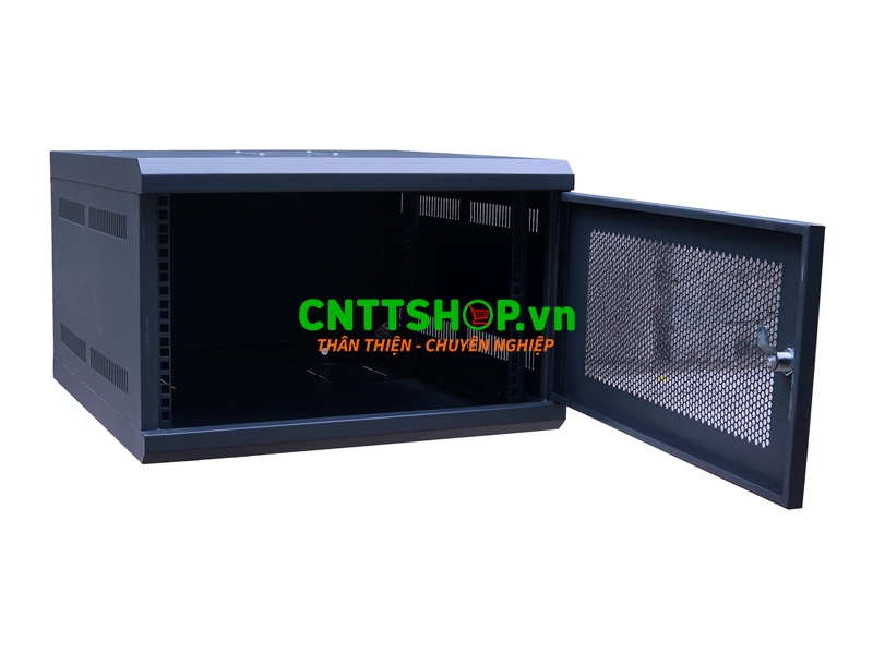 tu-mang-rack-vs-6ud600-mau-den