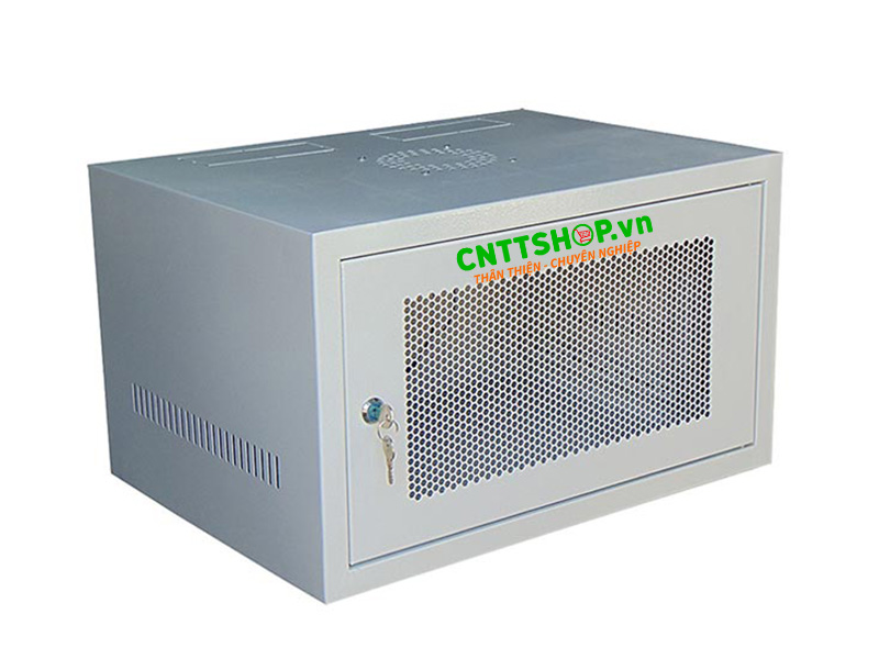 tu-mang-rack-vs-6ud600-mau-trang