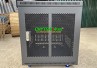 Tủ Rack 9UD600 chiều sâu 600mm cửa lưới thép chất lượng cao