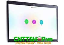 CS-BOARD55S-G-K9 Cisco Webex Board 55S Multi-touch 55-inch LED display