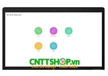 CS-BOARD85S-G-K9 Cisco Webex Board 85S Multi-touch 85-inch LED display