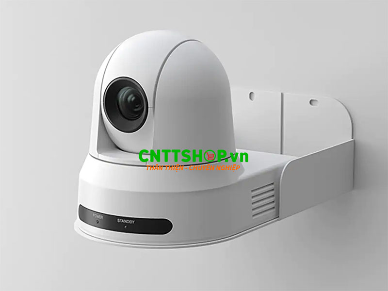 Cs Cam Ptz4k Cisco Webex Ptz 4k Camera Video Conferencing Chính Hãng