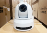 CS-CAM-PTZ4K= Cisco Webex PTZ 4K Camera Video Conferencing