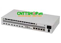 CS-CODEC-PRO-K9 Cisco Webex Codec Pro CS-CODEC-PRO+