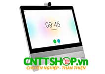 CP-DX70-W-K9 Hội nghị truyền hình Cisco Video Conferencing Kit DX70