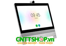 CP-DX80-K9 Thiết bị hội nghị truyền hình Cisco Webex DX80