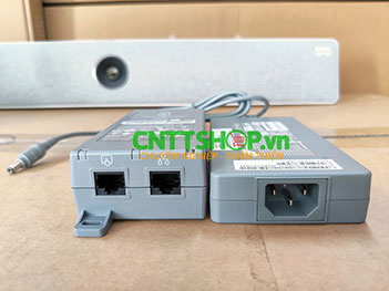 CS-KIT-K9 Hội nghị truyền hình Cisco Webex Room Kit