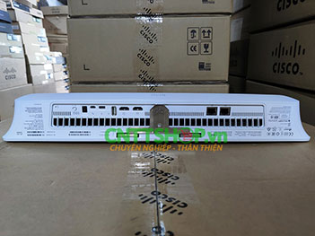 CS-KIT-MINI-K9 Cisco Webex Room Kit Mini