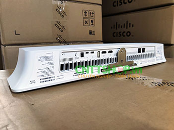 CS-KIT-MINI-K9 Cisco Webex Room Kit Mini