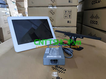 CS-KIT-MINI-K9 Cisco Webex Room Kit Mini