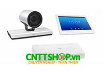 CS-KITPRO-P60-K9 Cisco Webex Room Kit Pro with Precision 60
