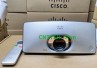 CTS-SX10N-K9 Hội nghị truyền hình Cisco SX10 Quick Set