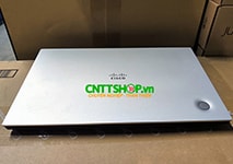 CTS-SX20N-CODEC Cisco TelePresence SX20 Video