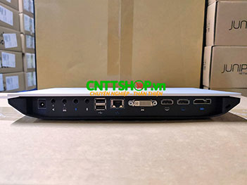CTS-SX20N-CODEC Cisco TelePresence SX20 Video
