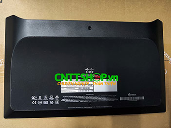 CTS-SX20N-CODEC Cisco TelePresence SX20 Video