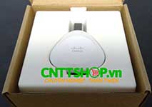 SPK-SHARE-K9 Cisco Webex Share Wireless Screen