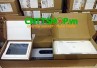 CS-KITPLUS-K9 Hội nghị truyền hình Cisco Webex Room Kit Plus