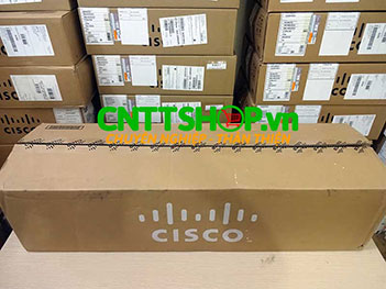 CS-KITPLUS-K9 Hội nghị truyền hình Cisco Webex Room Kit Plus