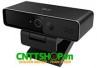 CD-DSKCAM-C-WW Cisco Webex Desk Camera in carbon black