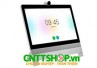 CP-DX80-K9 Thiết bị hội nghị truyền hình Cisco Webex DX80