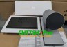 CS-KITP60-K9 Cisco Webex Room Kit Plus Precision 60