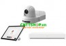 CS-KITPRO-PTZ4K-K9 Cisco Video Conferencing Webex Room Kit Pro