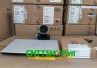 CTS-SX20N-12X-K9 Cisco SX20 Quick Set with PrecisionHD 12x Camera