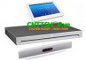 CTS-SX80-K9 Hội nghị truyền hình Cisco SX80 Codec