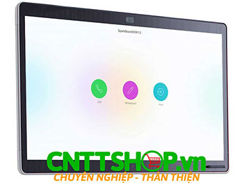 CS-BOARD70-K9 Cisco Webex Board 70 Multi-touch 70-inch LED display