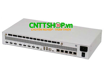 Cisco Webex Codec Pro CS-CODEC-PRO-K9