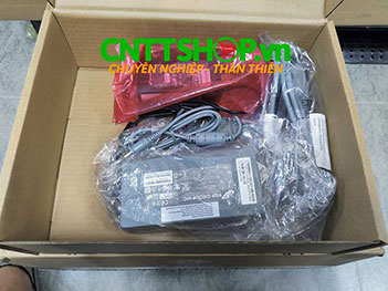 CS-KITP60-K9 Cisco Webex Room Kit Plus Precision 60