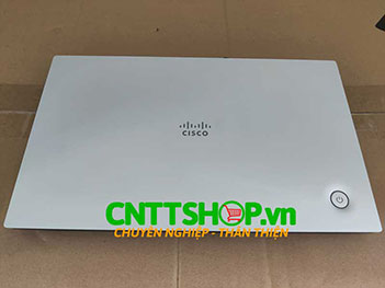 CTS-SX20N-12X-K9 Cisco SX20 Quick Set with PrecisionHD 12x Camera