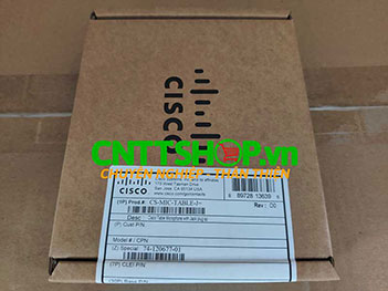 CTS-SX20N-P40-K9 Cisco SX20 Quick Set with Precision 40 Camera