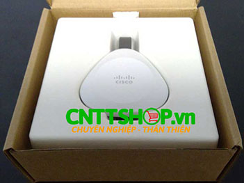 SPK-SHARE-K9 Cisco Webex Share Wireless Screen