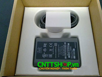 SPK-SHARE-K9 Cisco Webex Share Wireless Screen