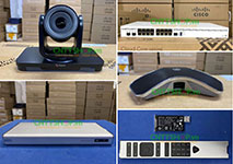 Hội nghị truyền hình Polycom RealPresence Group 310 Hội nghị truyền hình Polycom RealPresence Group 310