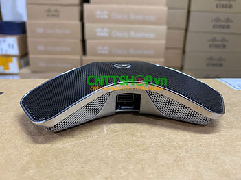 Hội nghị truyền hình Polycom RealPresence Group 310