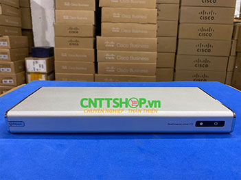 Hội nghị truyền hình Polycom RealPresence Group 310