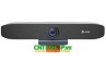 Poly Studio P15 Video Bar Poly Studio P15 Video Bar