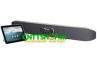 Thiết bị họp trực tuyến Polycom Poly Studio X50