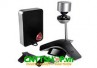 Hội nghị truyền hình Polycom CX5500 Unified Conference Station Hội nghị truyền hình Polycom CX5500 Unified Conference Station
