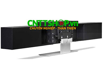 Thiết bị hội nghị truyền hình Polycom Poly Studio