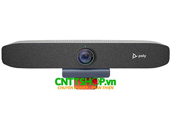 Poly Studio P15 Video Bar