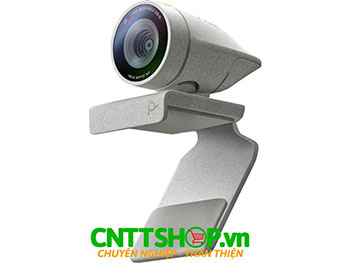 Poly Studio P5 Webcam