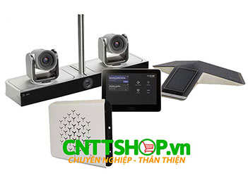 Polycom G80-T Poly Room for Microsoft Teams